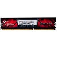 ราคา แรม-PC-DDR3บัส1600 4GB (C11S-4GIS) 'G.SKILL' Aegis ประกันLT (3108828935)
