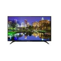 ราคา SHARP TV FHD LED (50") รุ่น 2T-C50AD1X (1685445467)