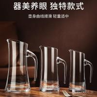 ราคา ขนาดใหญ่ขนาดเชิงพาณิชย์ตู้ไวน์ขาวไวน์ขวดไวน์ขวดเหล้าครัวเรือนแก้วแสงหรูหราคริสตัลไวน์แดง คิวบีเอฟเอส (44156422450)