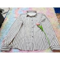 ราคา เสื้อผ้าแฟชั่นงานเกาหลีญี่ปุ่นมือสอง (10712799237)