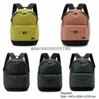 ราคา BAOBAO ISSEYMIYAKE DAYPACK (820365948)