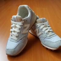 ราคา New balance996 (247065132)