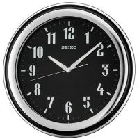 ราคา นาฬิกาแขวน ไซโก้ (Seiko) เรืองแสง พรายน้ำ ขนาด 11.5 นิ้ว รุ่น QXA313T QXA313 (2549074222)