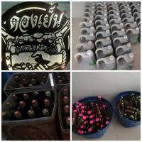 ราคา ม้ากระทืบโรง ยาดองสมุนไพร (22088039219)