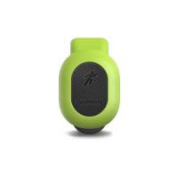 ราคา [สอบถามสต็อกก่อนกดสั่ง]Garmin Running Dynamics Pod ของแท้ 100% พร้อมส่ง (25312030885)