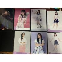 ราคา photosetใบเศษเนย ไข่มุก ปูเป้ เจนนิส bnk48 (10241148382)