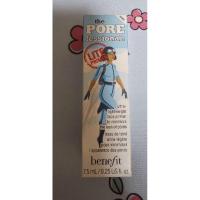 ราคา Benefit Cosmetics The POREfessional ❣️สูตร Lite Primer ขนาด 7.5 ml#แท้ %❣️ (23486054191)