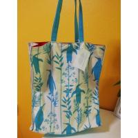 ราคา กระเป๋าผ้า clarins กระเป๋าคลาแรงส์ (7124288023)