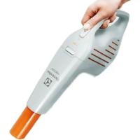 ราคา Electrolux เครื่องดูดฝุ่น100วัตต์รุ่นมือถือไร้สายดูดขนาดใหญ่ (29316545770)