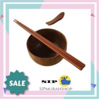 ราคา ตะเกียบไม้ญี่ปุ่น/ตะเกียบทานอาหาร/ตะเกียบไม้อเนกประสงค์/ตะเกียบร้านอาหาร/ตะเกียบไม้/ตะเกียบไม้/ตะเกียบทานอาหาร/ตะเกียบญี่ปุ่น/ตะเกียบเกาห (25802500815)