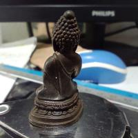 ราคา พระดีราคาไม่แพง พระกริ่ง รัชกาลที่ 9 ทรงตั้งชื่อให้ (22762724058)