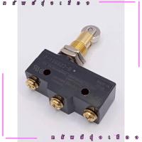ราคา ร้านในไทย! Z-15GQ22-B Omron ไมโครสวิตช์ Z-15GQ22-B MADE IN JAPAN 15A 125,250or480VAC 1/8HP125VAC 15A 250V~ 1/4HP250VAC (27937638489)