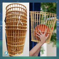 ราคา ตะกร้าแชร์บอลพลาสติก ♂️ Chair Ball Basket กีฬาแชร์บอล (11070887422)