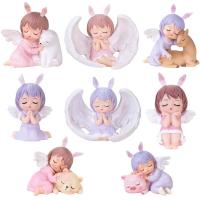 ราคา สาวเจ้าหญิงเค้กตกแต่งเค้กวันเกิดตกแต่งเจ้าหญิงเค้กสาวเค้กวันเกิดตกแต่ง (18752412593)