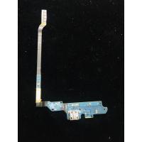 ราคา แพรชาร์แท้Samsung-Galaxy-S4(i9500) (7050495235)