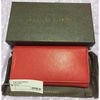 ราคา ส่งต่อราคาถูก กระเป๋าเงิน Charles&Keith (282214012)
