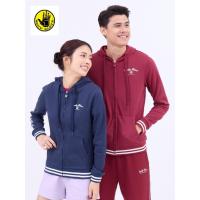 ราคา BODY GLOVE SC CLASSIC HOODIE FALL 2024 - เสื้อฮู้ดดี้แขนยาว รุ่นสีใหม่ (26930413288)