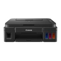 ราคา CANON PIXMA G2010 + INK TANK (3528804916)