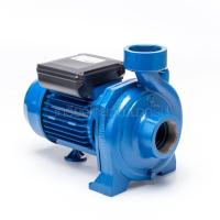 ราคา EBARA CMB-1.00M ปั๊มหอยโข่ง 1 HP 2 สาย (E061-0200) (13838239177)