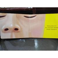 ราคา หนังสือนิทานเด็ก& 39;s ของฉัน& 39;s (17056145557)