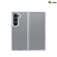 ราคา Gizmo Defense Protect Z Fold 6 เคสซัมซุง เคสใส กันรอยขีดข่วน กันกระแทก (28206601933)