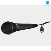ราคา JTS PM-35USB ไมโครโฟน Dynamic USB Microphone (6166182952)