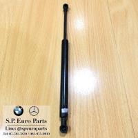 ราคา โช๊คอัพฝากระโปรงหลัง Stabilus BMW E46 (11108844840)