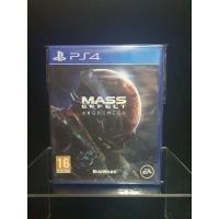 ราคา ps4 mass effect andromeda (28924561265)