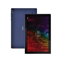 ราคา True SMART TAB 4G e-Biz Pro Ram 3 Rom 32 GB ประกันศูนย์ (10061306266)