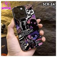 ราคา เคส Boom Comic SCB-2 เคส hp Infinix GT 10 Pro Infinix GT 20 Pro Infinix Hot 50 5G Infinix Hot 10 Infinix Hot 11 Infinix Hot 12 Infinix Hot 12 Play Infinix Hot 12I Infinix Hot 12S (27137651710)
