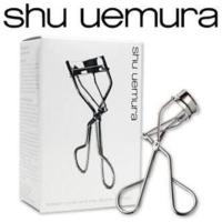 ราคา Shu Uemura Eyelash Curler (927189862)