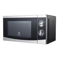 ราคา ไมโครเวฟ. Electrolux. รุ่นEMM2025MX (2486814097)
