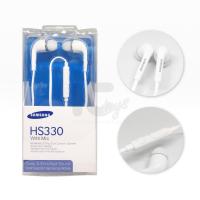 ราคา หูฟัง หูฟังซัมซุง หูฟังซัมซุงแท้ smalltalksamsung S4 (589932238)