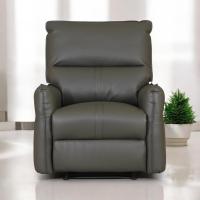ราคา Recliner เก้าอี้พักผ่อน โซฟา รีไคลเนอร์ รุ่น Texas Recliner เก้าอี้โซฟา (43305189847)