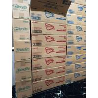 ราคา Dentyne สแปลช เดนทีน ไอซ์ Clorets คลอเร็ท ยกลัง (26625857090)