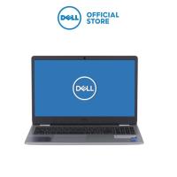 ราคา DELL NOTEBOOK (โน้ตบุ๊ค) INSPIRON 3501-W56615401OPPTHW10 (GREEN) (8514703789)