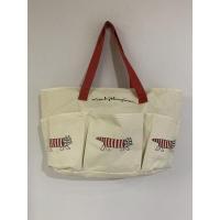 ราคา Lisa&Johanna Larson สวย (16470597158)