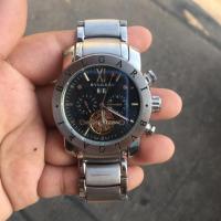 ราคา นาฬิกา BVLGARI สวย ใหม่มากๆ (6515776250)