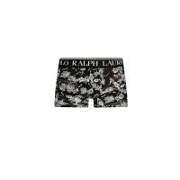 ราคา POLO RALPH LAUREN COTTON BLEND TRUNKS (44305267932)