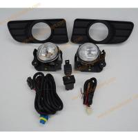 ราคา ไฟตัดหมอก ตัดหมอก spotlight สปอร์ตไลท์ มาสด้า bt50 mazda bt50 2006-2008 (2157542629)