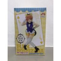 ราคา Furyu Love Live! Hoshizora Rin Special Figure Figure ของแท้ ของใหม่ ไม่แกะ (15960623138)