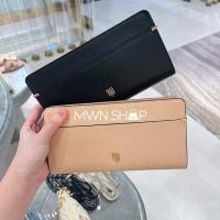 ราคา Lyn มีโค้ดลด30% Olympia Infinite Long Wallet กระเป๋าสตางค์ใบยาว ของแท้จากชอป (27313216455)