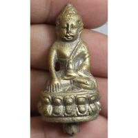 ราคา พระกริ่งรูปหล่อลอยองค์เก่า (28036261103)