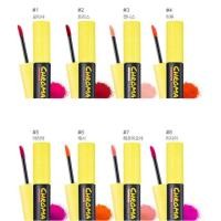 Touch in SOL Chroma Powder Lip Tint