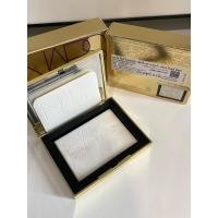 ราคา ป้ายไทย Nars Light Reflecting Setting Powder แป้งนางฟ้า (24676642452)