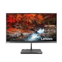 ราคา AIO Lenovo ThinkCentre Neo 30a 24 (12B0A04TTA) (20990177007)