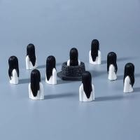 ราคา Sadako ตุ๊กตารุ่น Workstation Sadako ตุ๊กตารุ่น Workstation Decompression เดสก์ท็อปรถตกแต่งของเล่น Sadako ตุ๊กตารุ่น Workstation เล่นตลกและเครื่องประดับขนาดเล็กchengle99.my20250708 (29488524141)