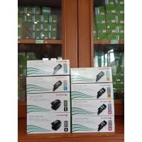 ราคา หมึกพิมพ์ XEROX CT 202264 BK (15962252038)