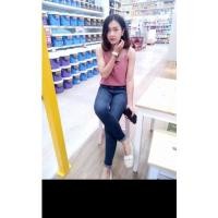 ราคา กางเกงยีนส์ Mc Jeans Original Classic Basic Jeans แท้100% มือสอง สภาพนางฟ้า (9069305533)