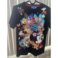 ราคา เสื้อTokyo disney resort (24078133036)